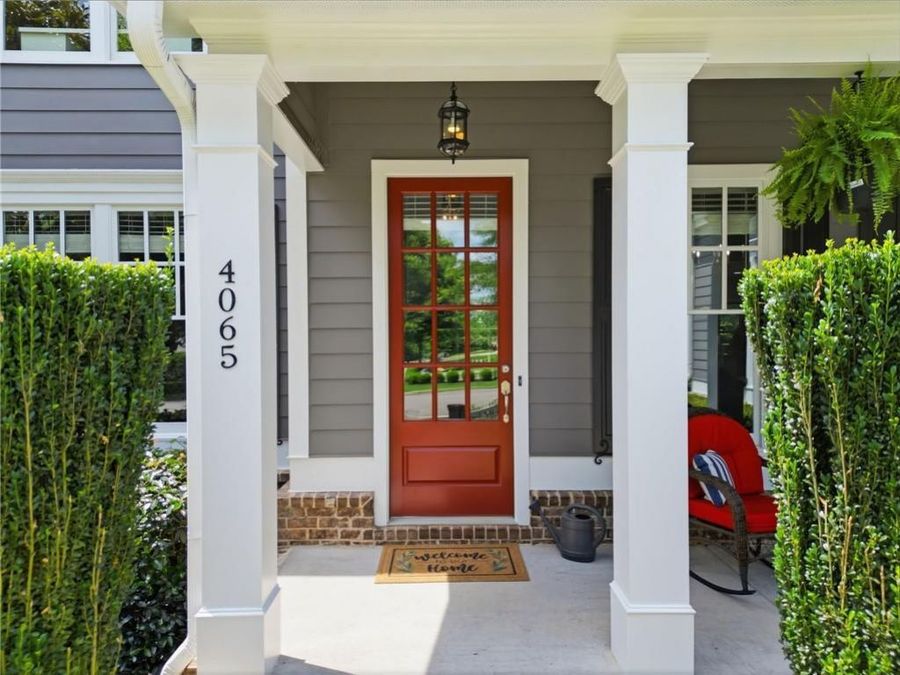 Property Image 5