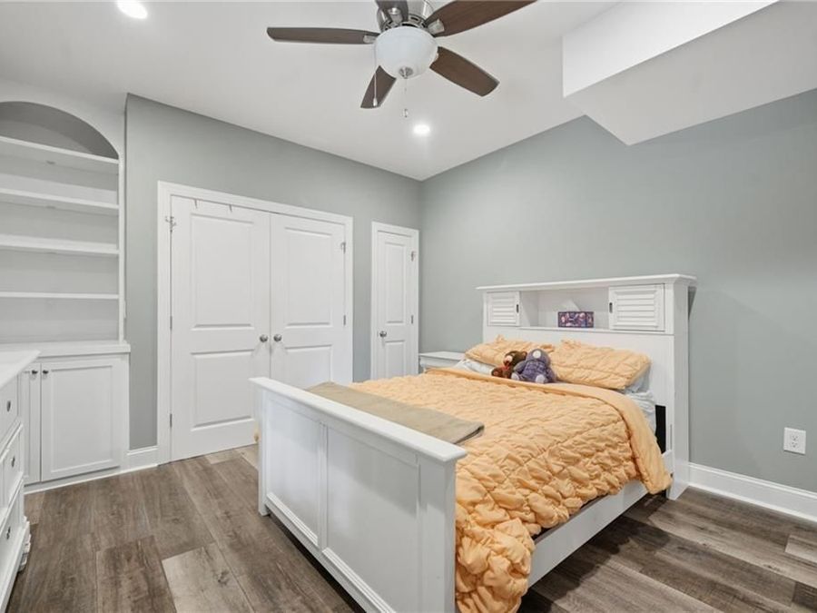 Property Image 49