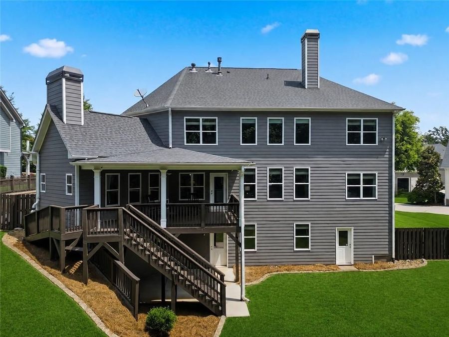 Property Image 53