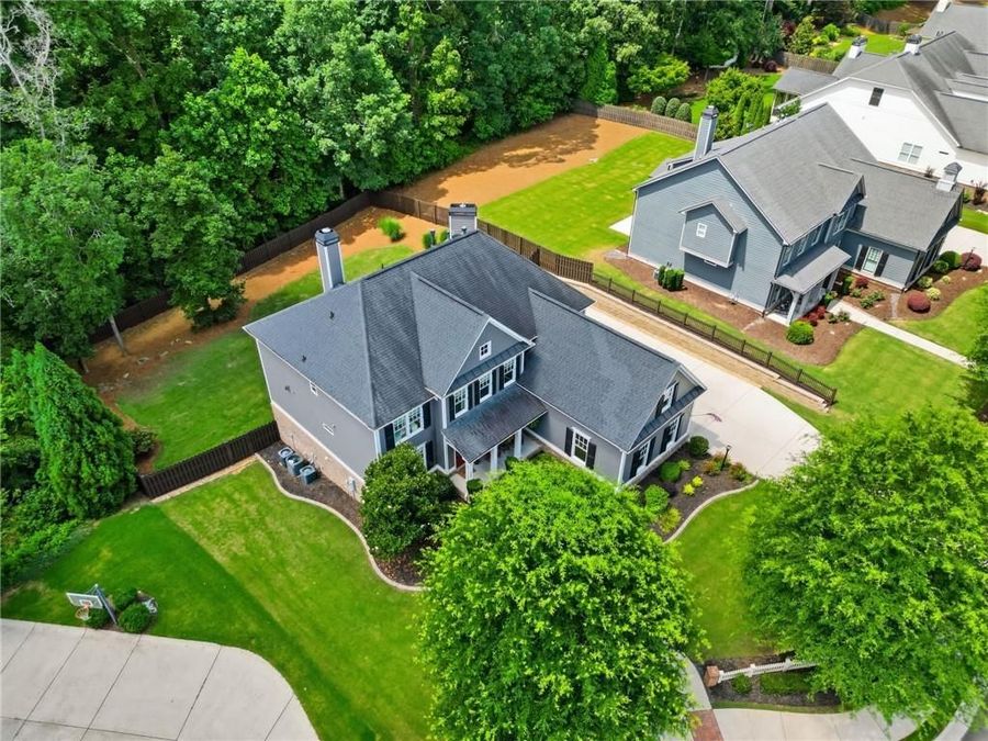 Property Image 57