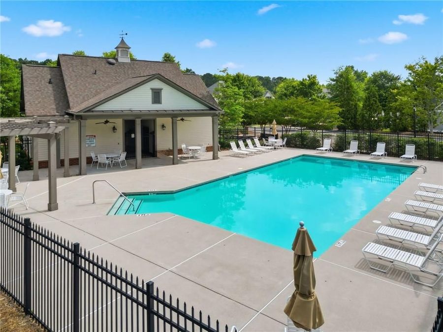 Property Image 59