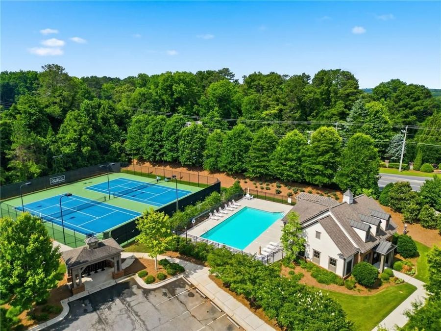 Property Image 60