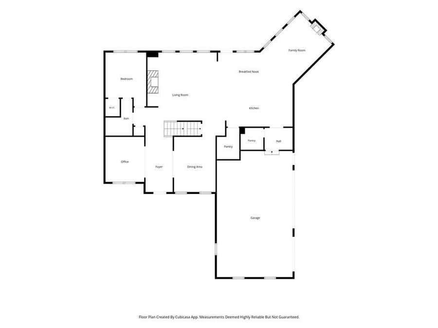 Property Image 62