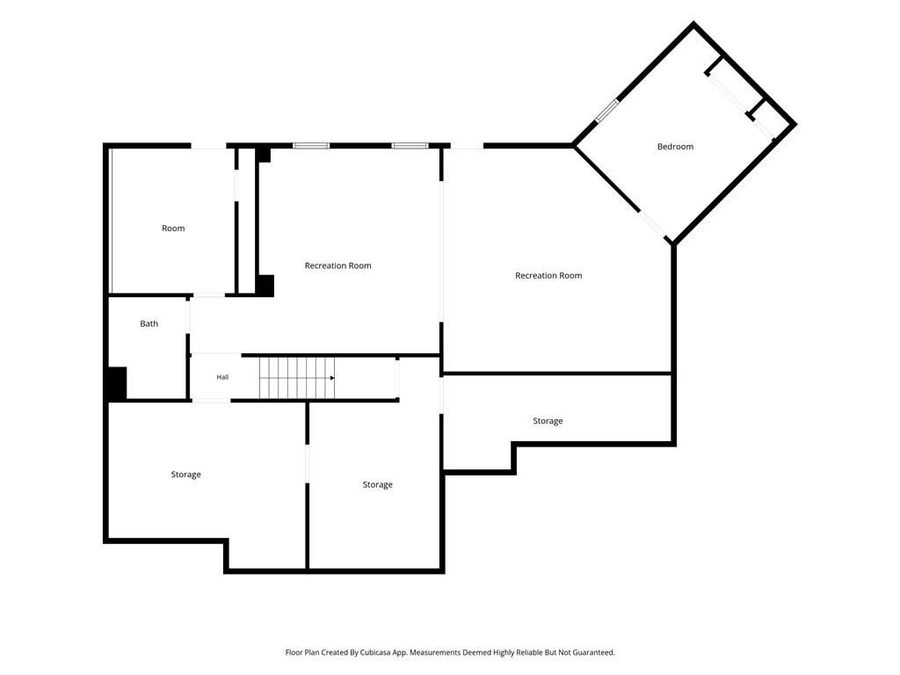 Property Image 63