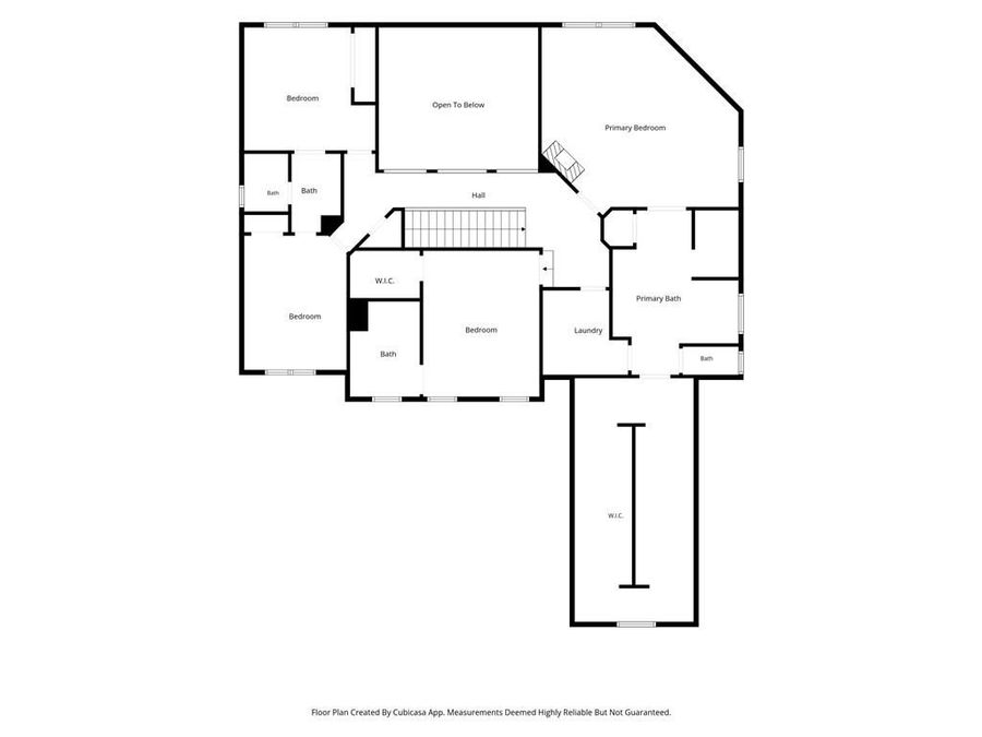 Property Image 64
