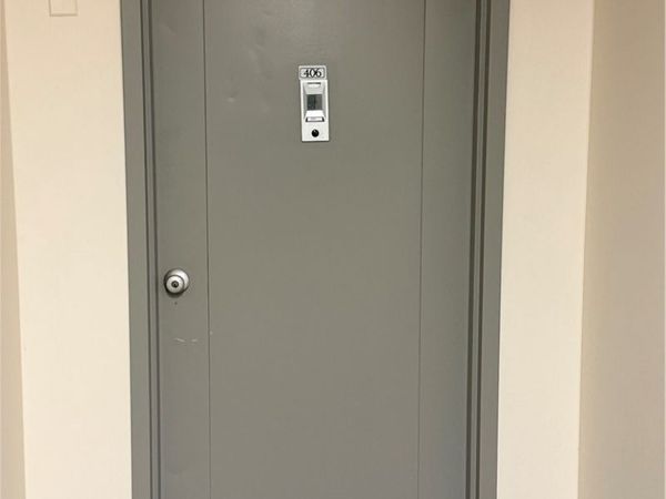 1800 Roundhill Road, Unit 406, Charleston, WV 25304