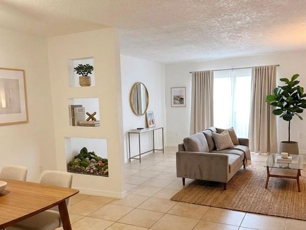 1928 CONWAY ROAD, Unit 1, ORLANDO, FL 32812