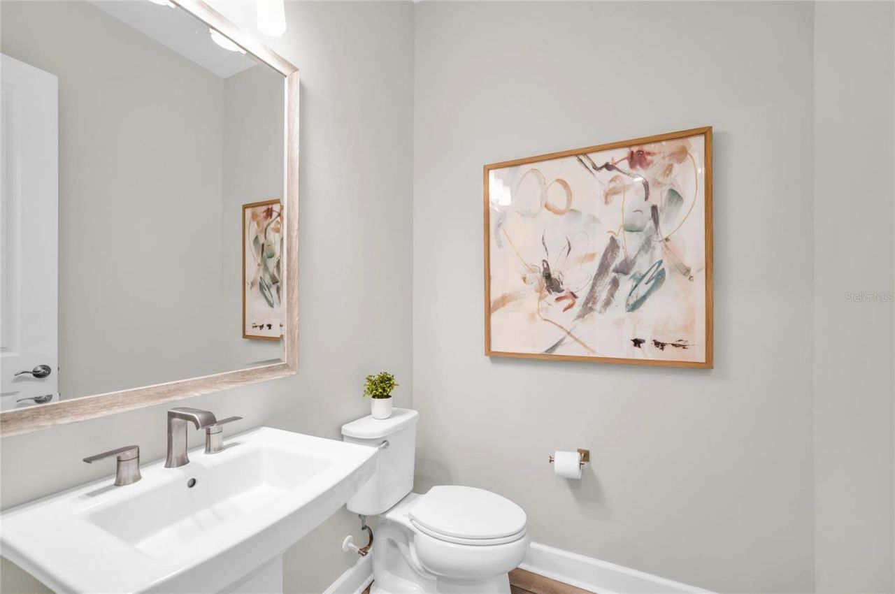 16438 Slate Place, Lakewood Ranch, FL 34211 Photo