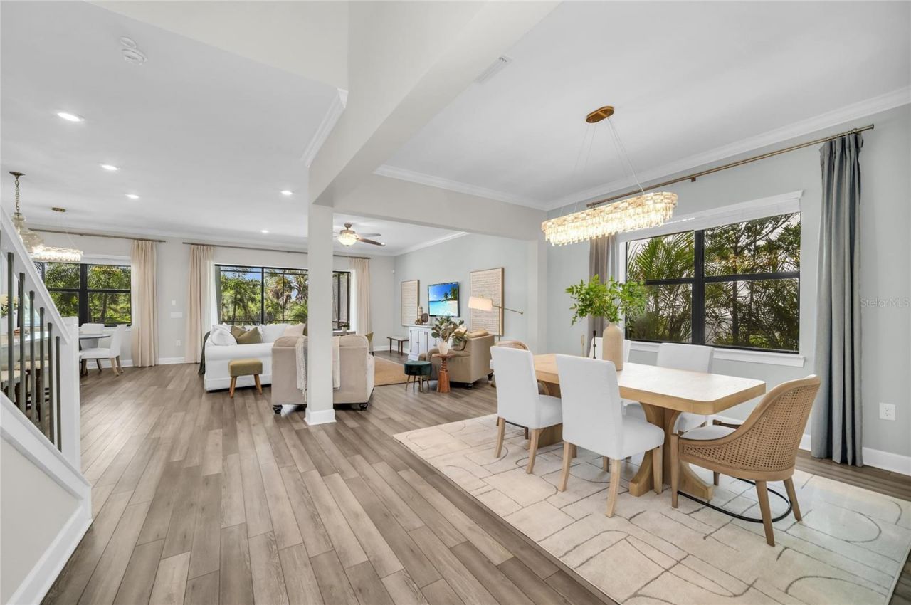 16438 Slate Place, Lakewood Ranch, FL 34211 Photo