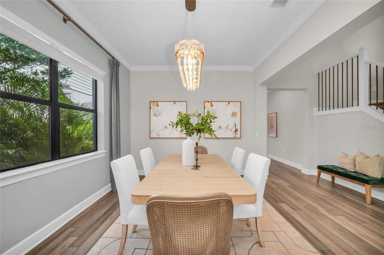 16438 Slate Place, Lakewood Ranch, FL 34211 Photo