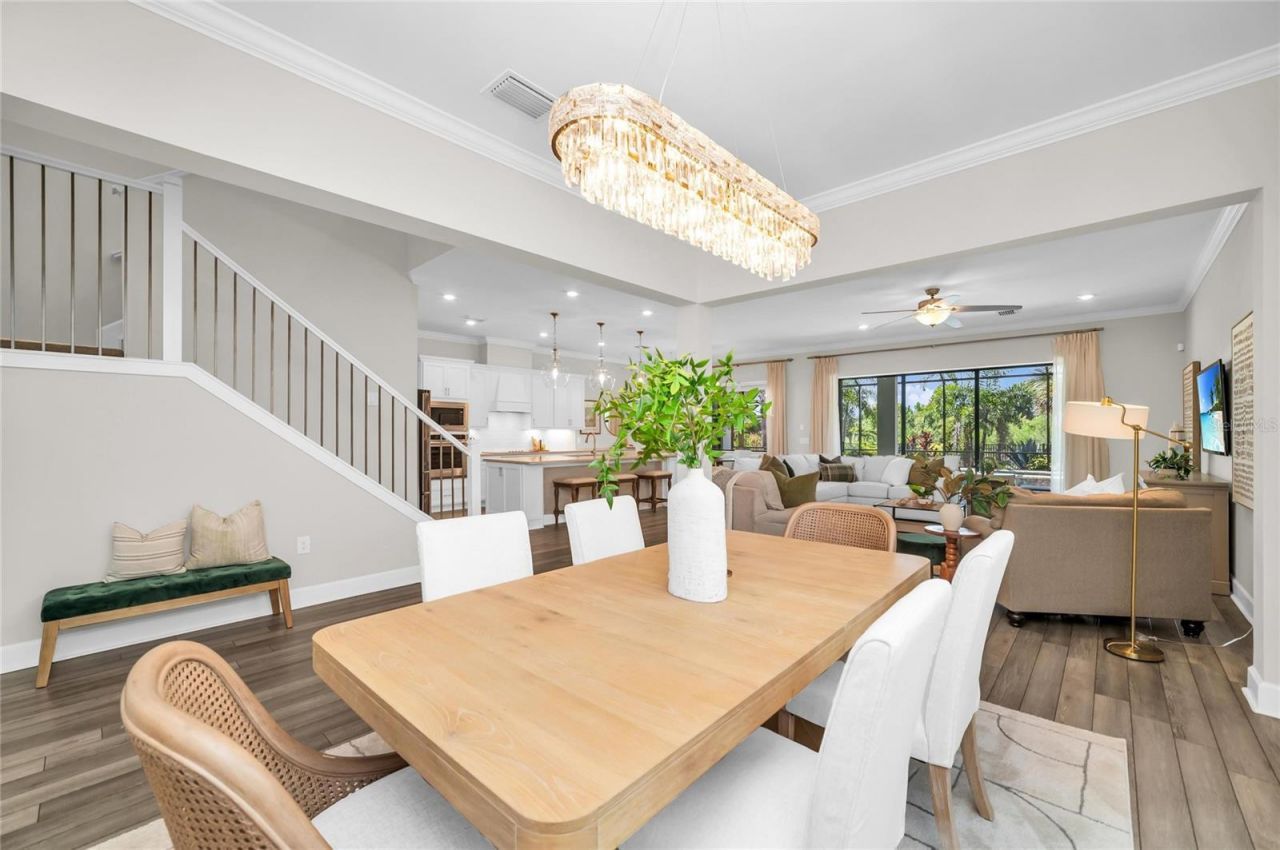 16438 Slate Place, Lakewood Ranch, FL 34211 Photo