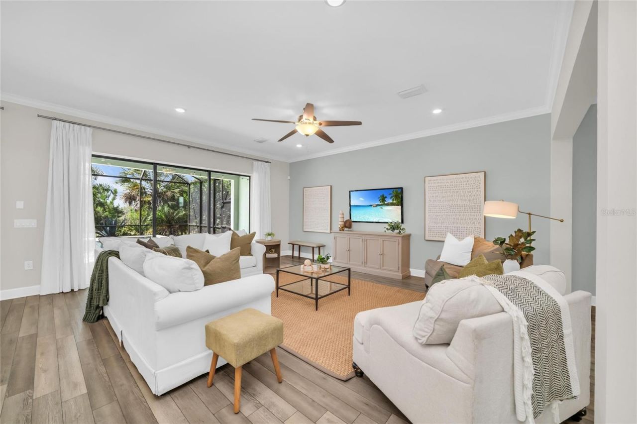16438 Slate Place, Lakewood Ranch, FL 34211 Photo