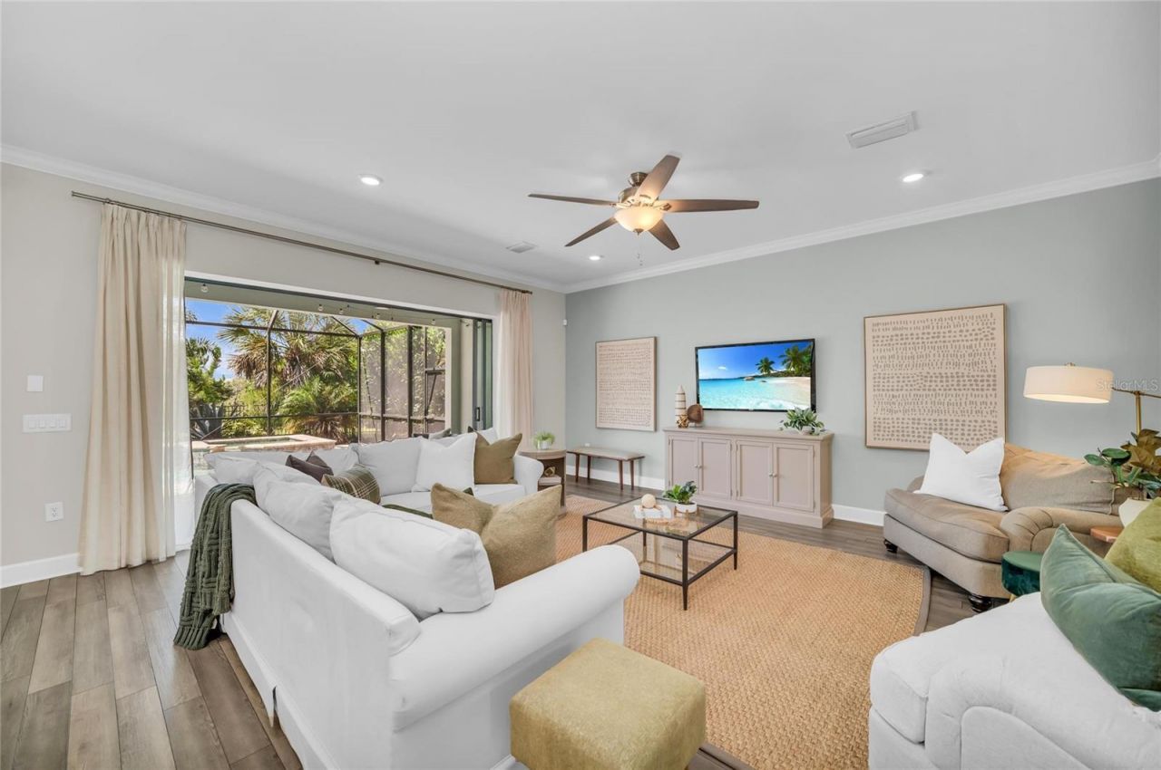 16438 Slate Place, Lakewood Ranch, FL 34211 Photo
