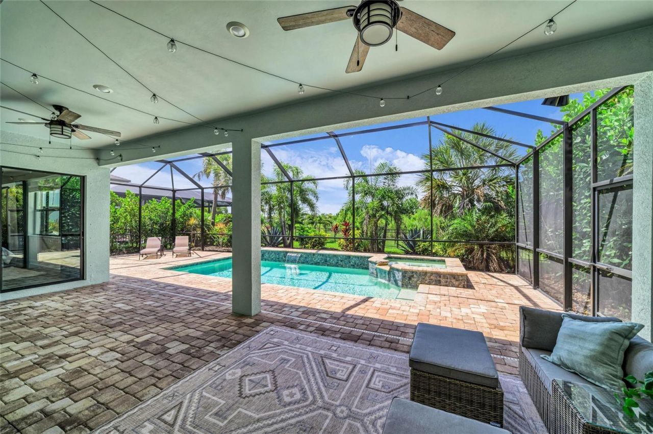 16438 Slate Place, Lakewood Ranch, FL 34211 Photo