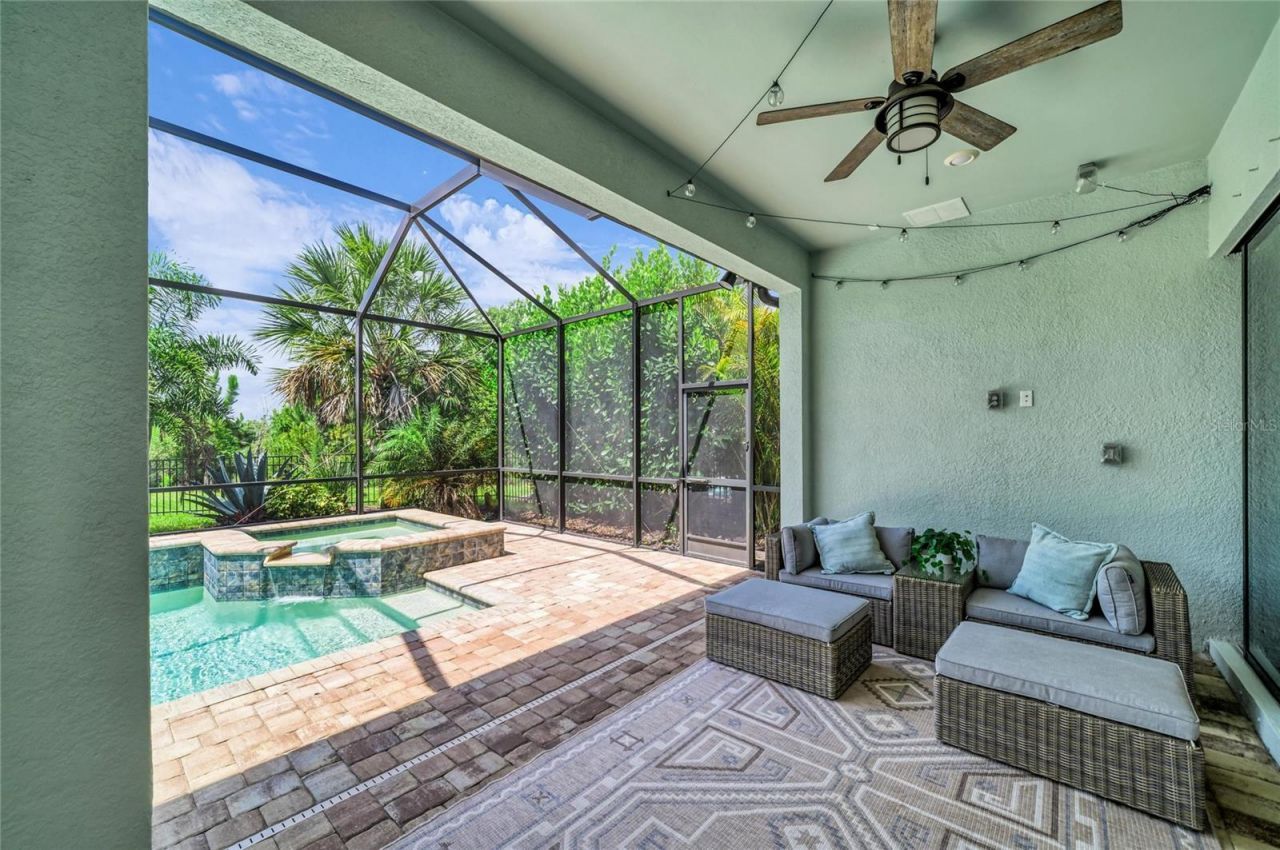 16438 Slate Place, Lakewood Ranch, FL 34211 Photo