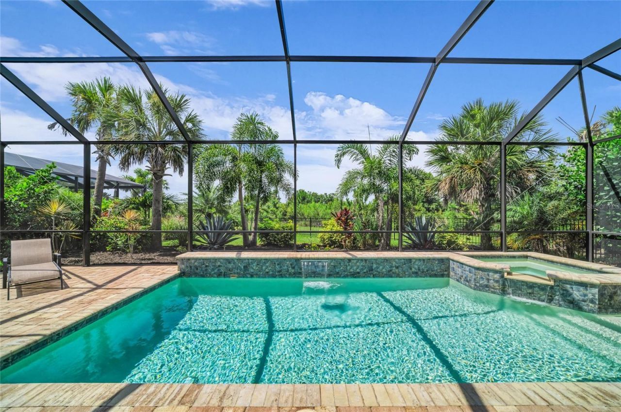 16438 Slate Place, Lakewood Ranch, FL 34211 Photo