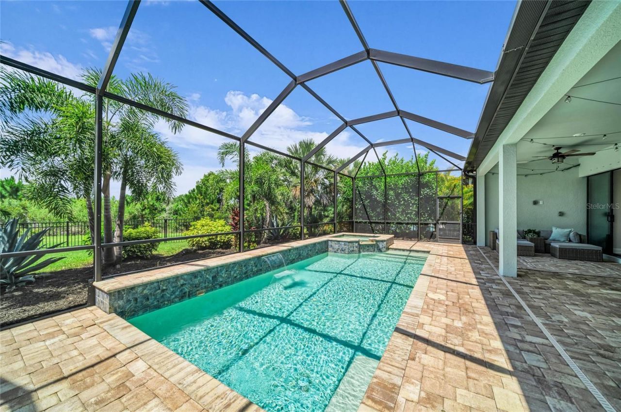16438 Slate Place, Lakewood Ranch, FL 34211 Photo