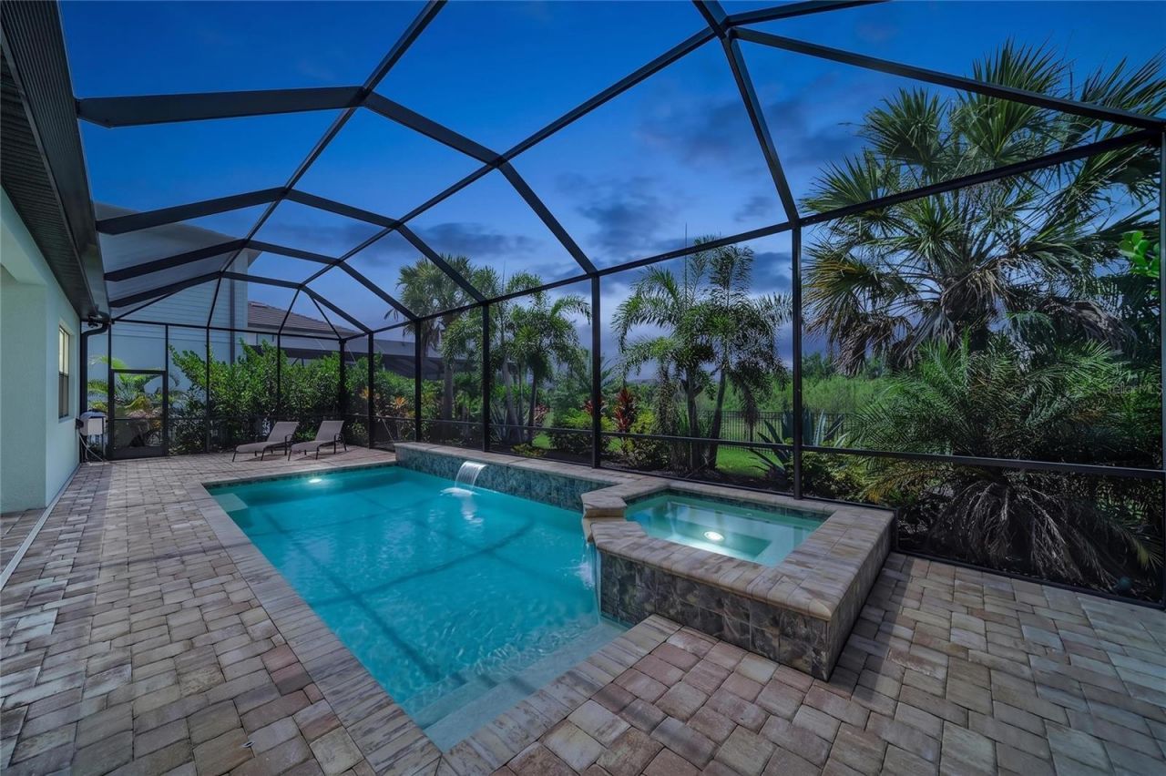 16438 Slate Place, Lakewood Ranch, FL 34211 Photo