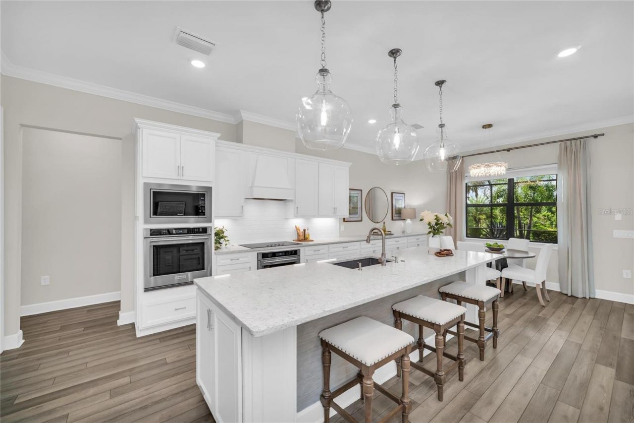 16438 Slate Place, Lakewood Ranch, FL 34211 Photo