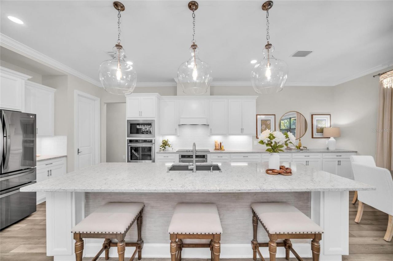 16438 Slate Place, Lakewood Ranch, FL 34211 Photo