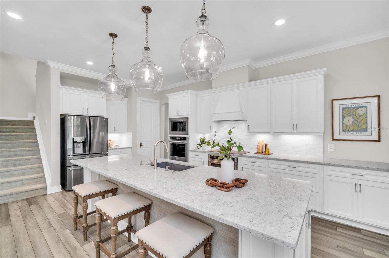 16438 Slate Place, Lakewood Ranch, FL 34211 Photo