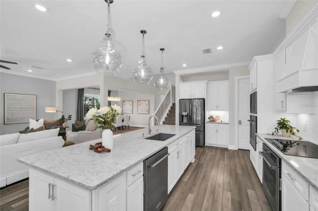 16438 Slate Place, Lakewood Ranch, FL 34211 Photo