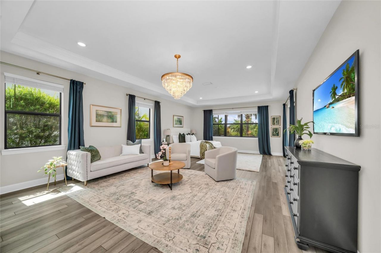 16438 Slate Place, Lakewood Ranch, FL 34211 Photo