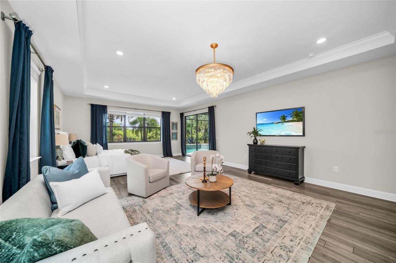 16438 Slate Place, Lakewood Ranch, FL 34211 Photo