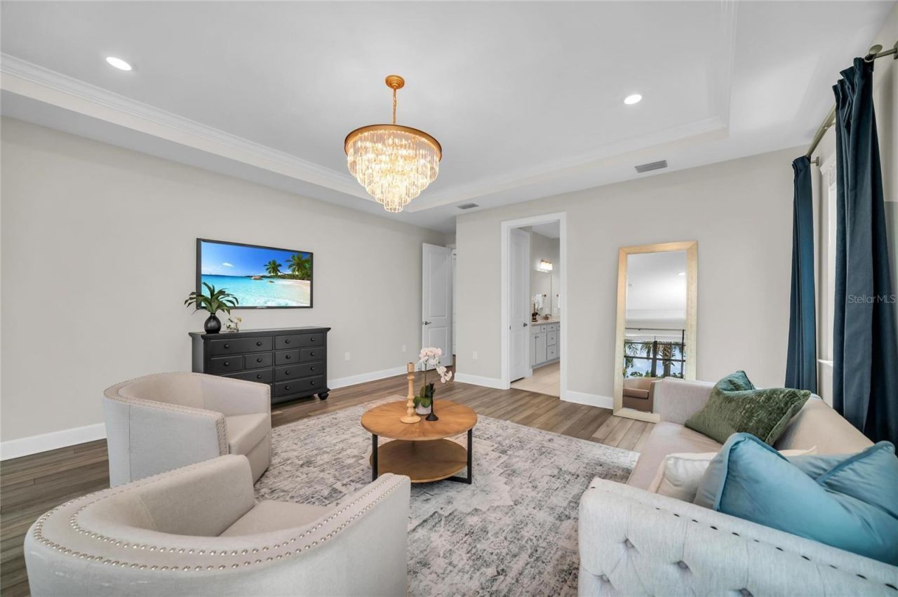16438 Slate Place, Lakewood Ranch, FL 34211 Photo