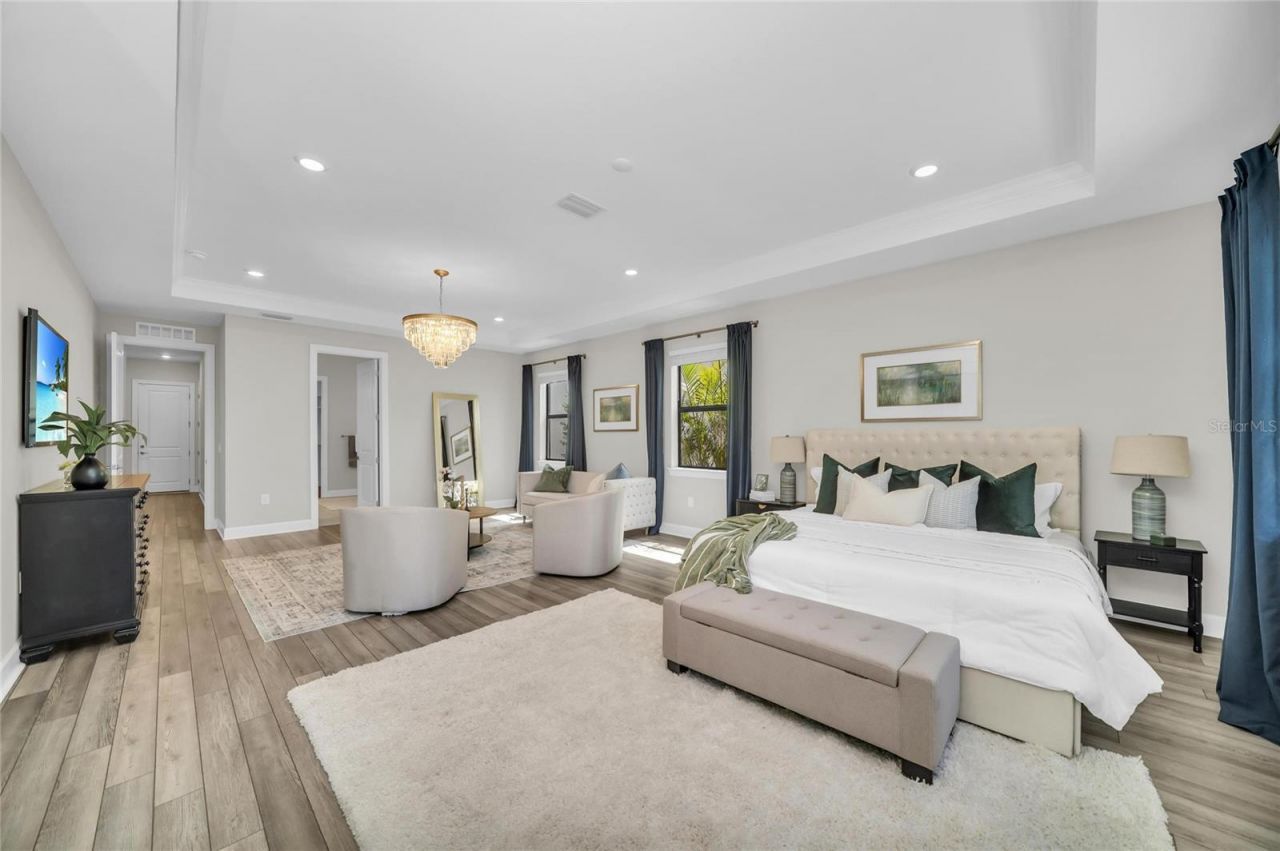 16438 Slate Place, Lakewood Ranch, FL 34211 Photo
