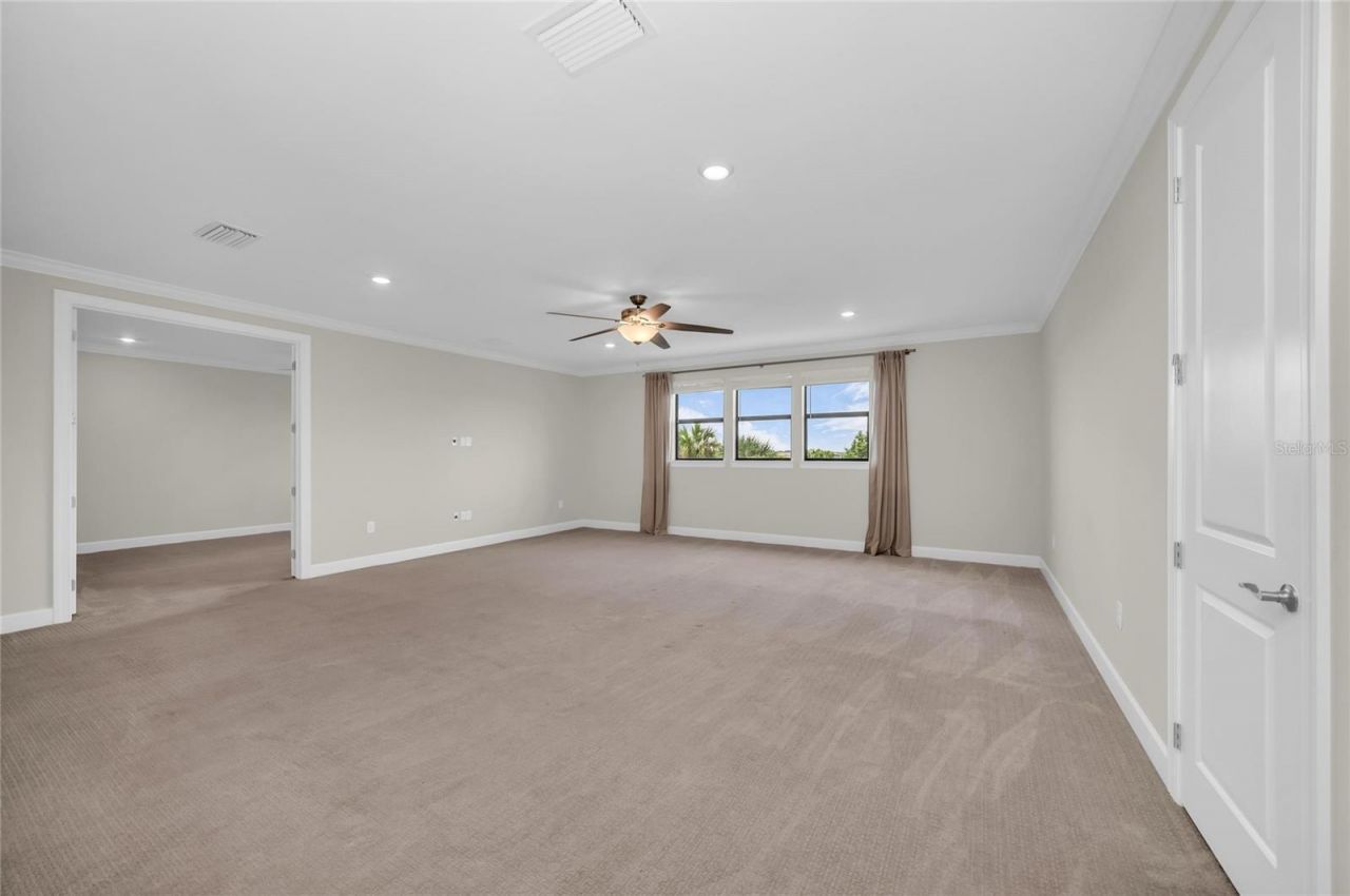 16438 Slate Place, Lakewood Ranch, FL 34211 Photo