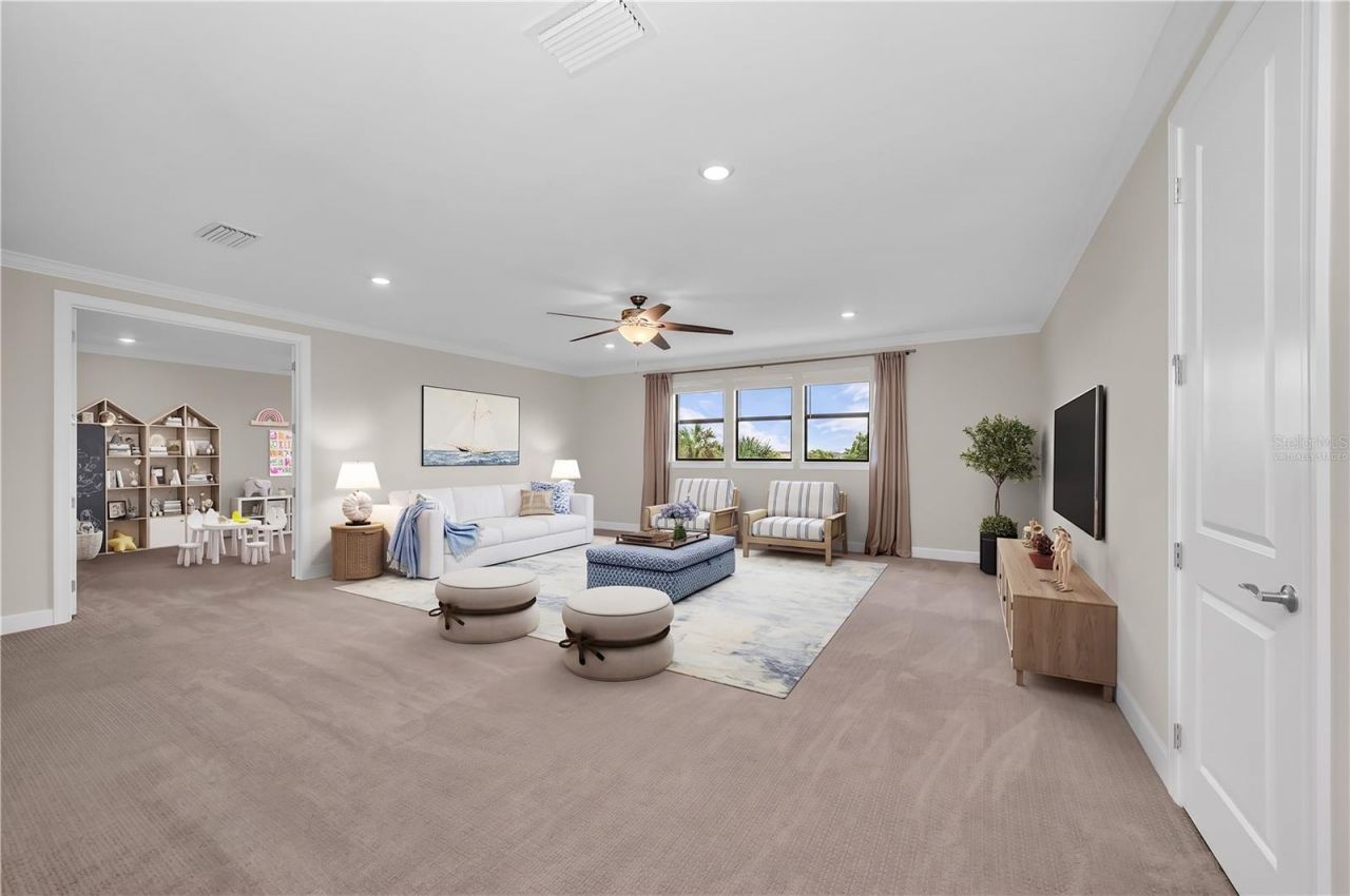 16438 Slate Place, Lakewood Ranch, FL 34211 Photo