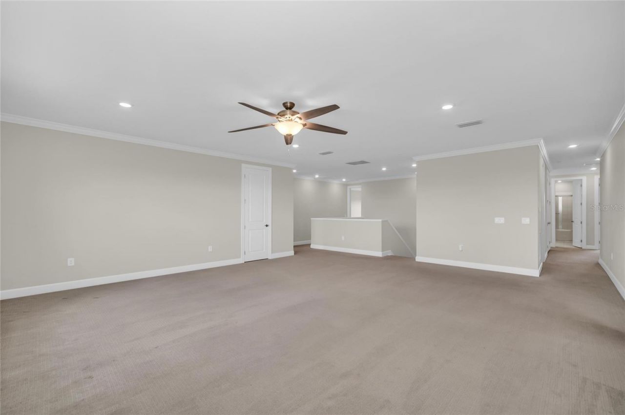 16438 Slate Place, Lakewood Ranch, FL 34211 Photo