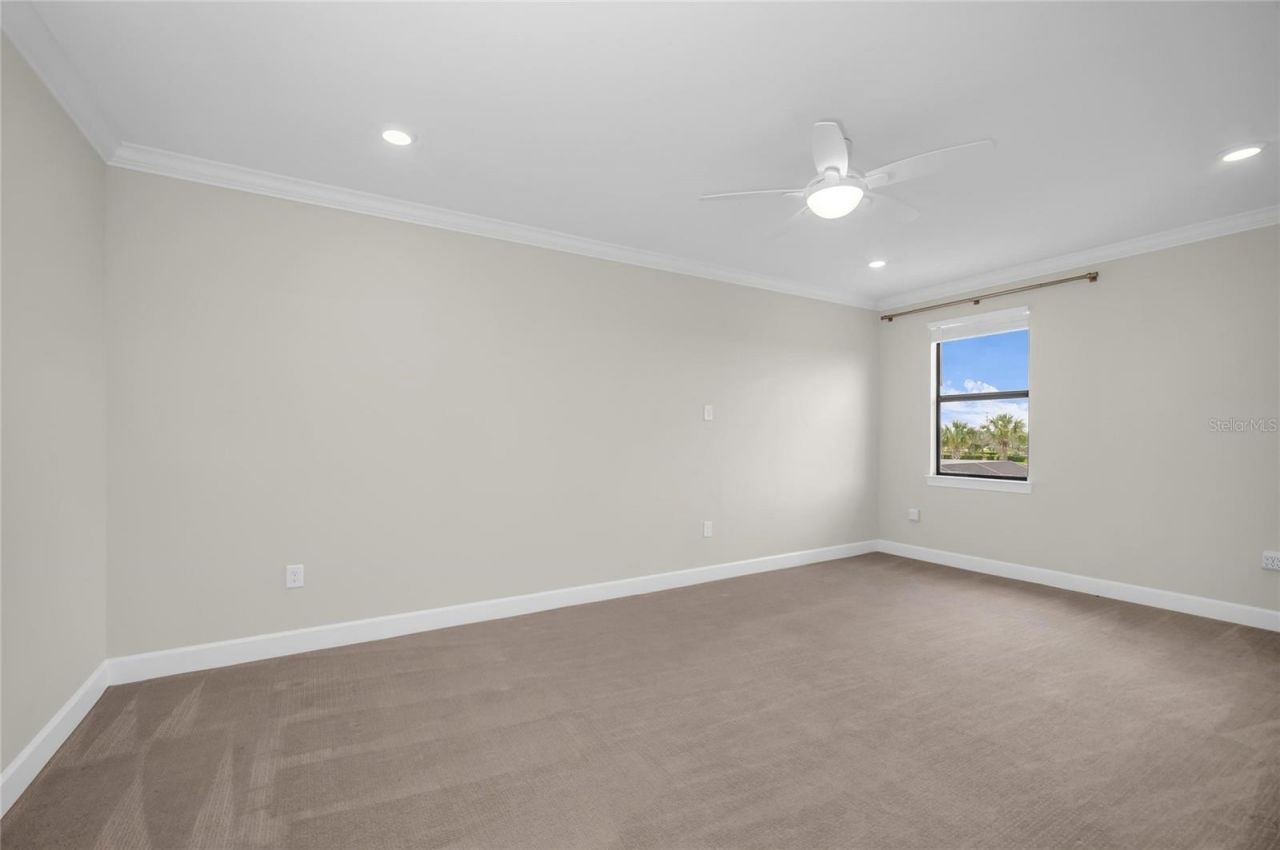 16438 Slate Place, Lakewood Ranch, FL 34211 Photo
