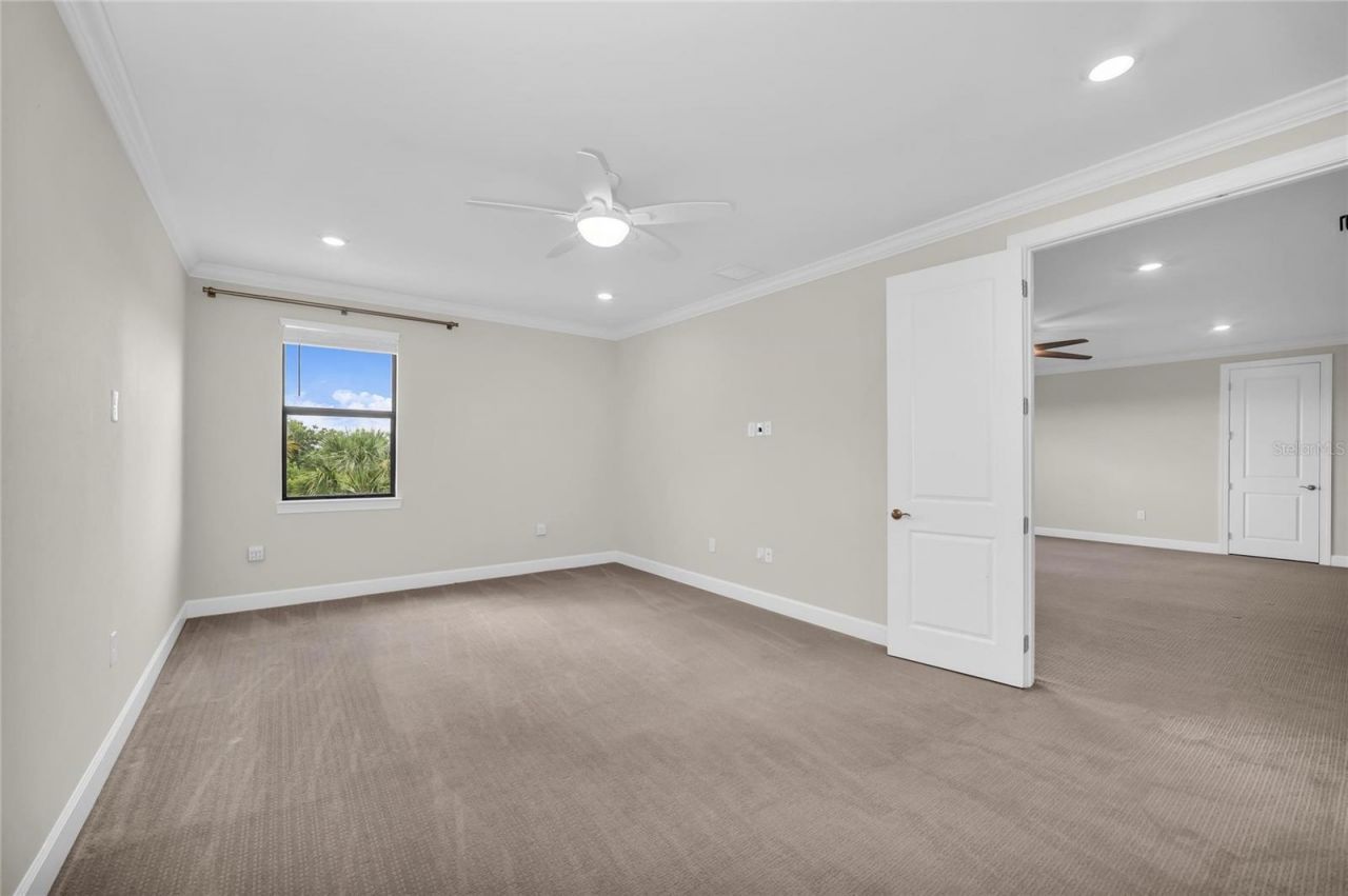 16438 Slate Place, Lakewood Ranch, FL 34211 Photo