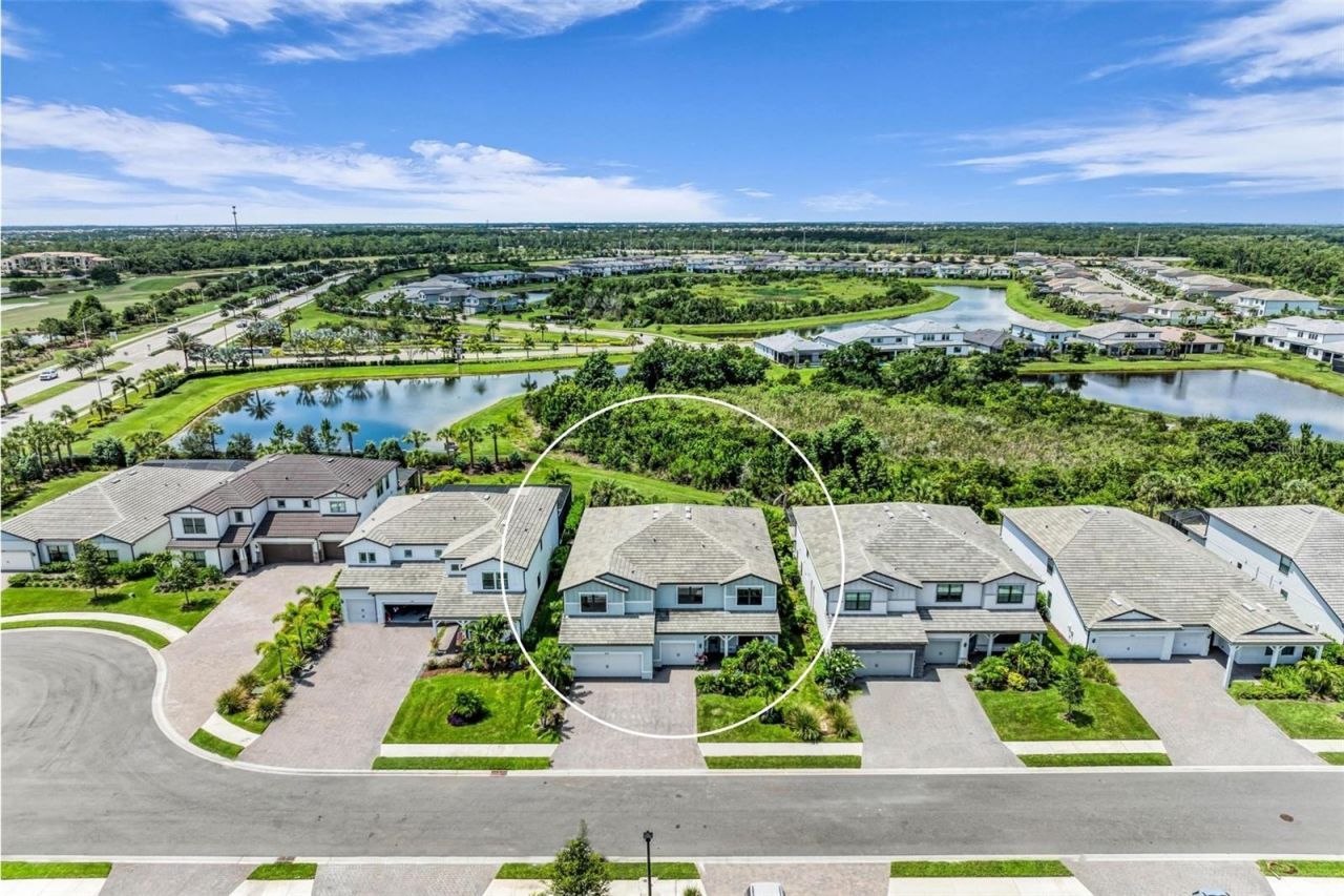 16438 Slate Place, Lakewood Ranch, FL 34211 Photo