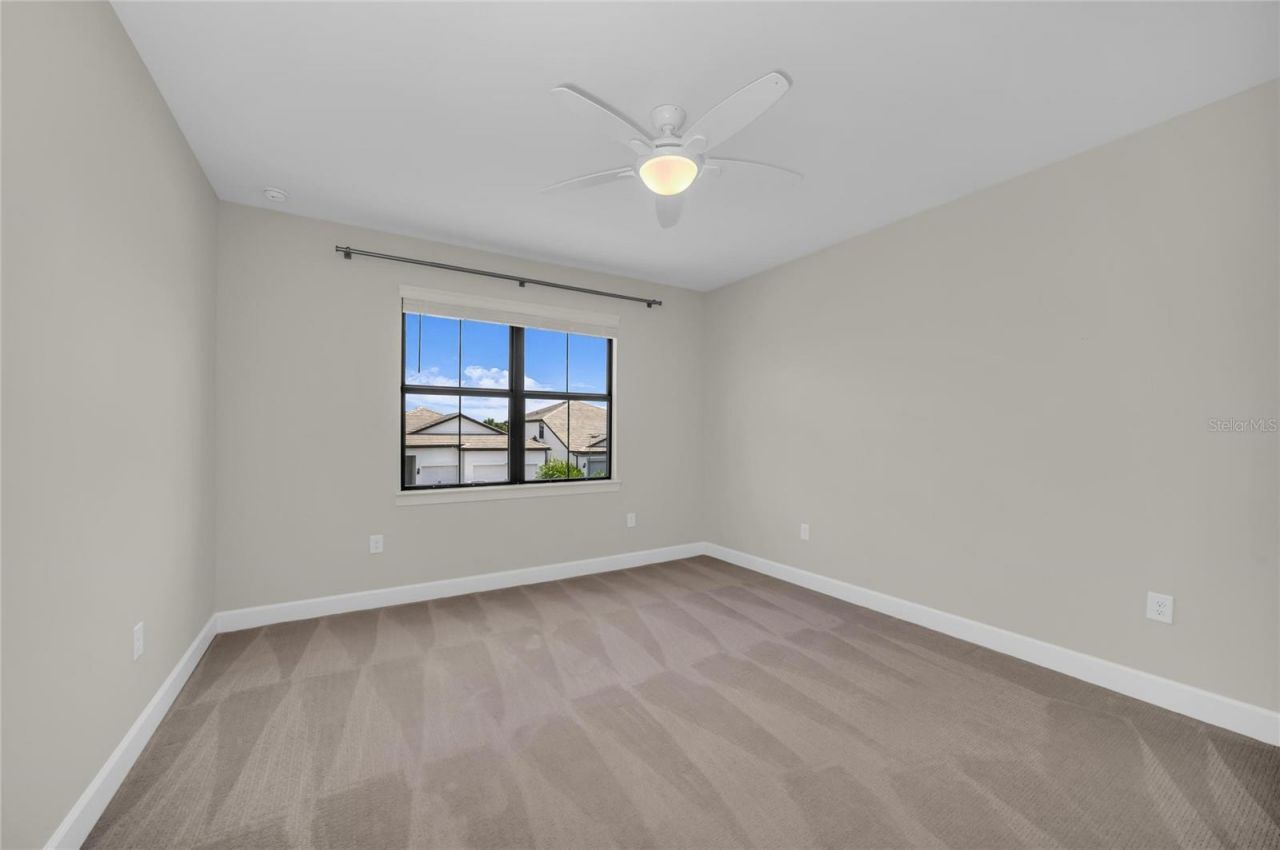 16438 Slate Place, Lakewood Ranch, FL 34211 Photo