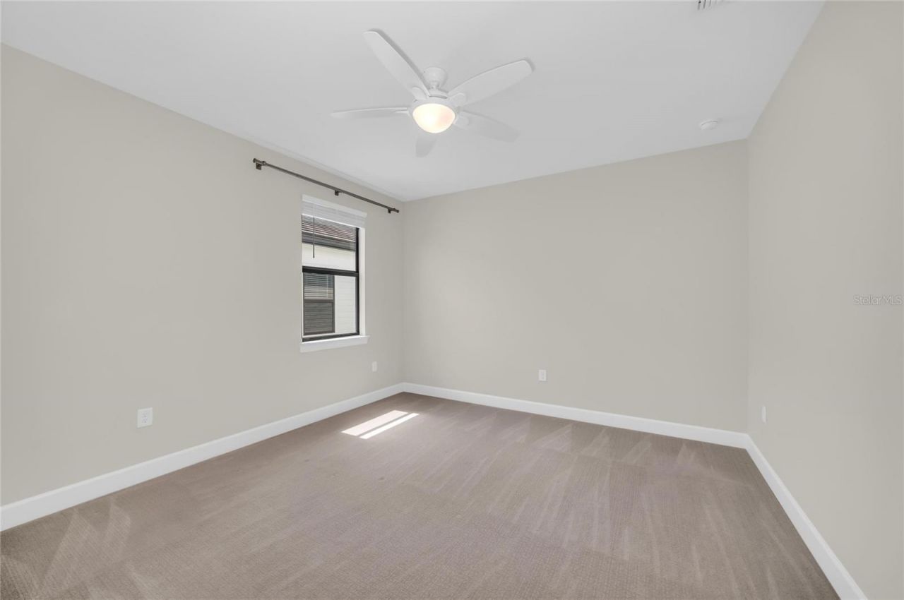 16438 Slate Place, Lakewood Ranch, FL 34211 Photo