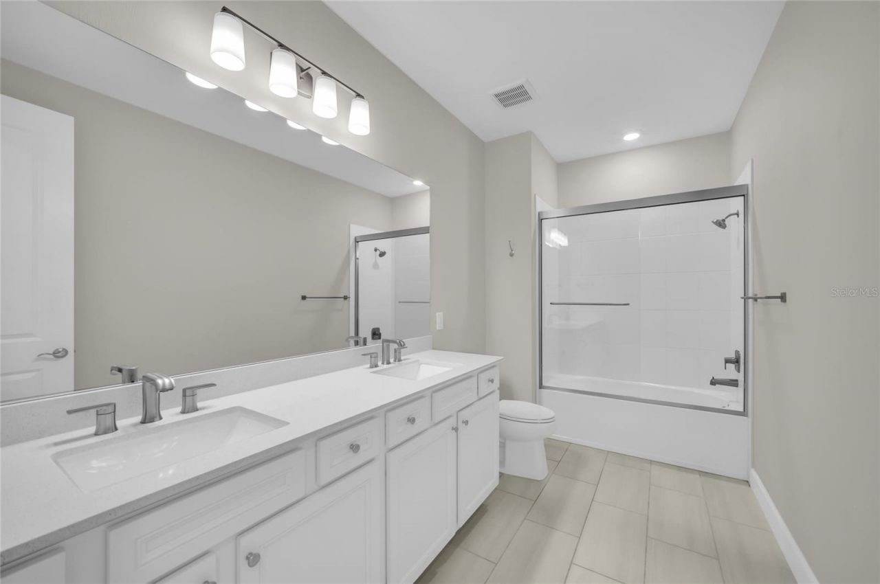 16438 Slate Place, Lakewood Ranch, FL 34211 Photo