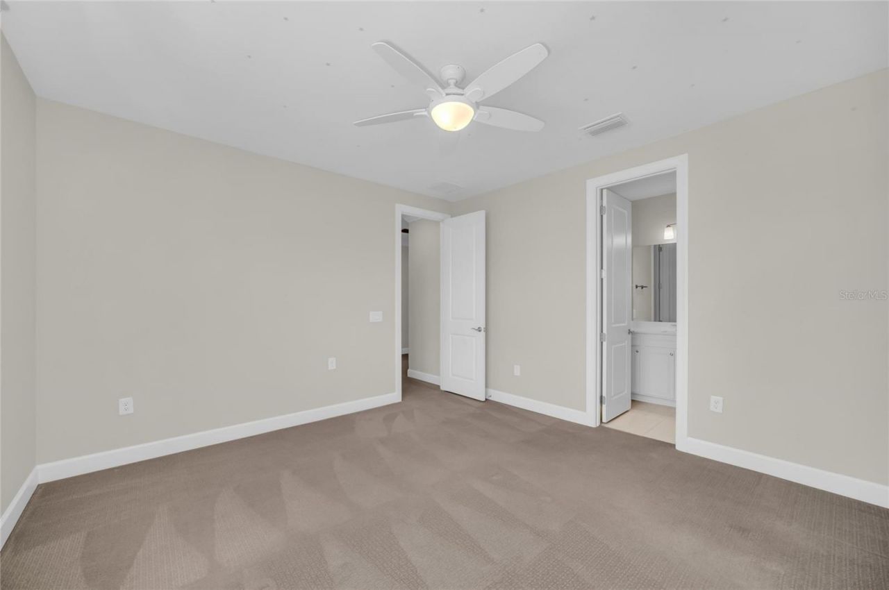 16438 Slate Place, Lakewood Ranch, FL 34211 Photo