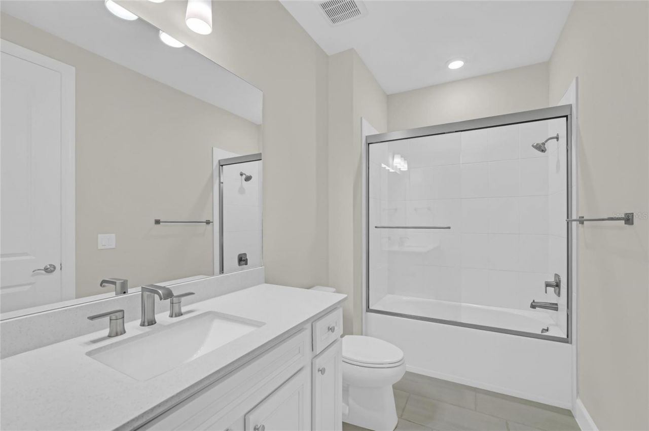 16438 Slate Place, Lakewood Ranch, FL 34211 Photo