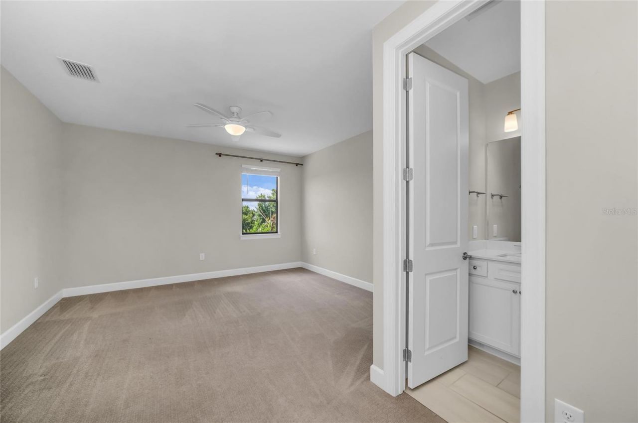 16438 Slate Place, Lakewood Ranch, FL 34211 Photo