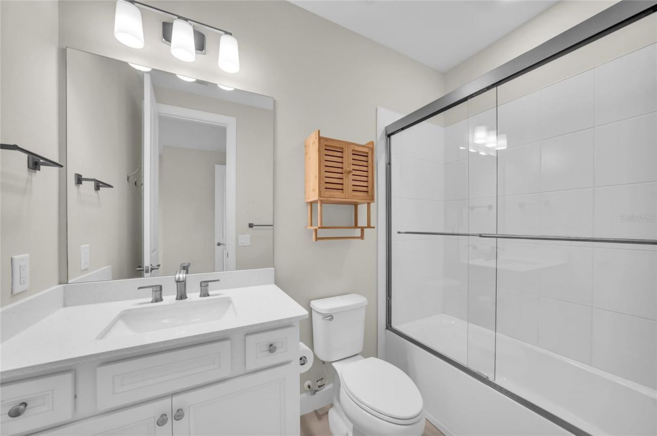 16438 Slate Place, Lakewood Ranch, FL 34211 Photo
