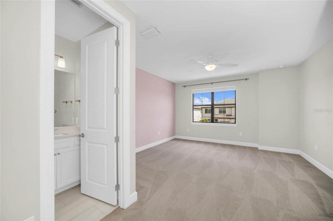 16438 Slate Place, Lakewood Ranch, FL 34211 Photo