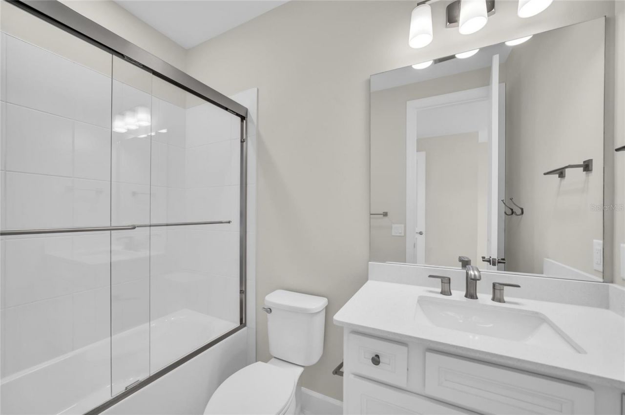 16438 Slate Place, Lakewood Ranch, FL 34211 Photo