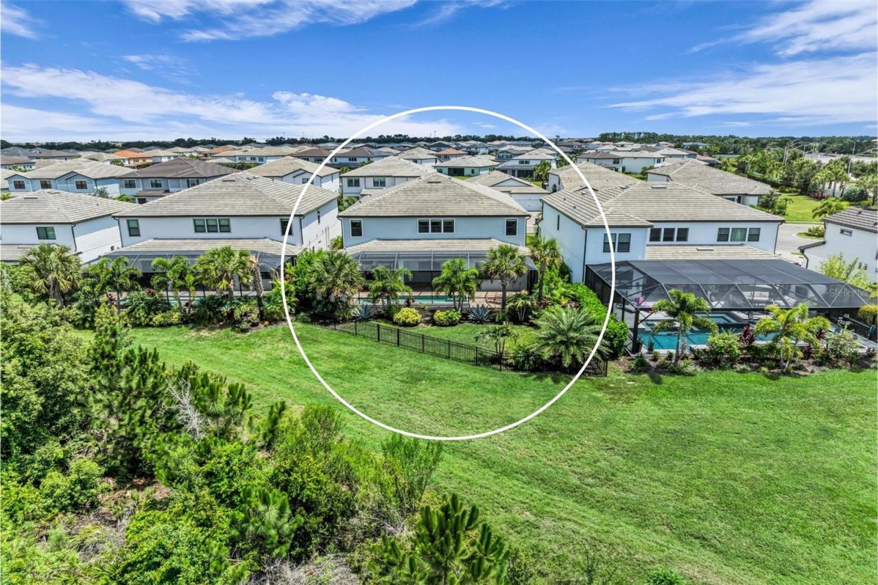 16438 Slate Place, Lakewood Ranch, FL 34211 Photo