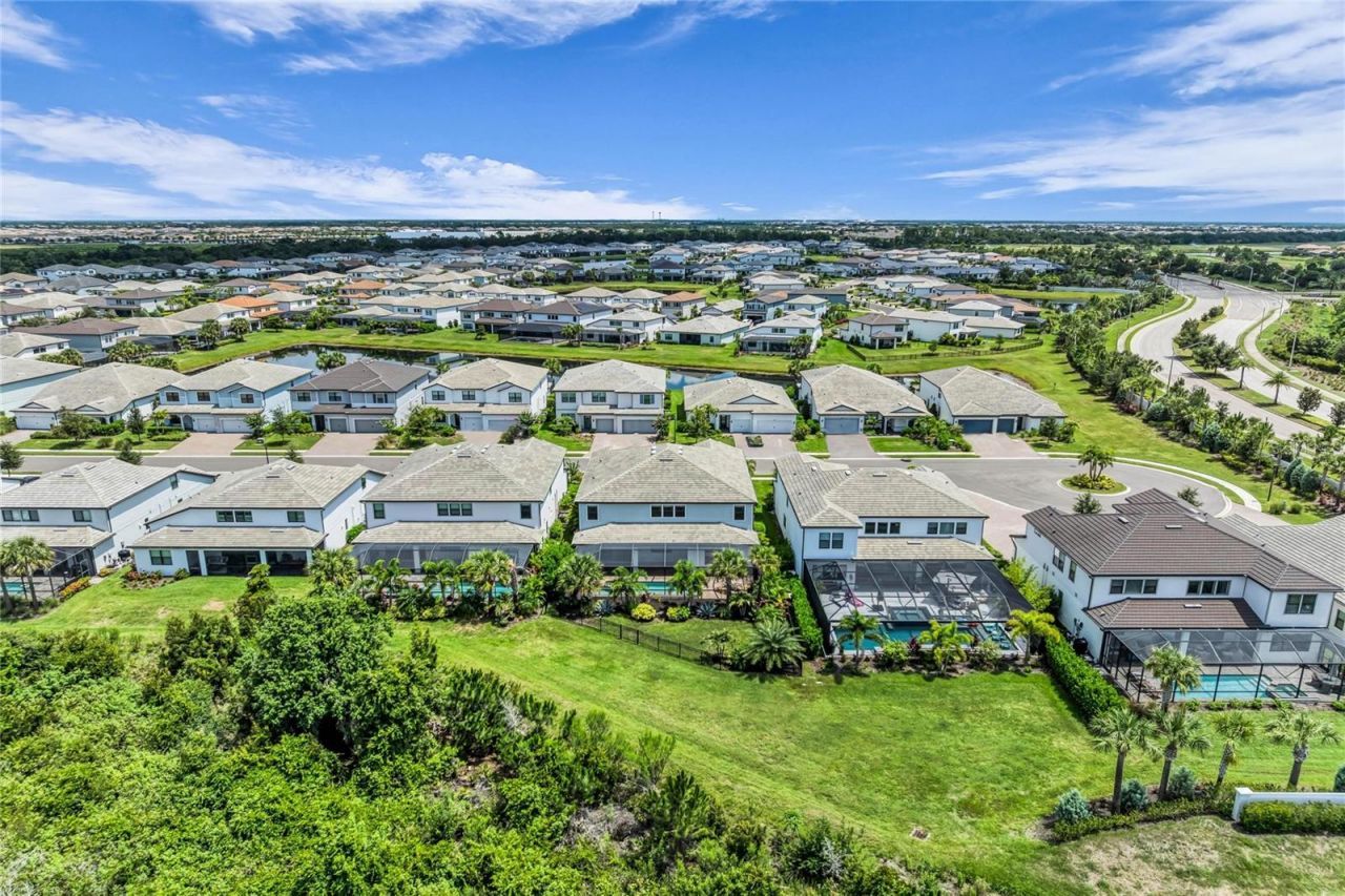 16438 Slate Place, Lakewood Ranch, FL 34211 Photo