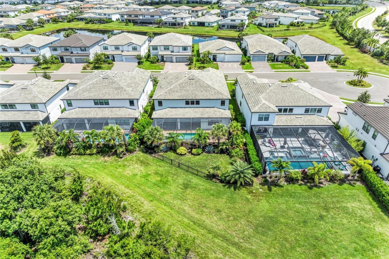 16438 Slate Place, Lakewood Ranch, FL 34211 Photo