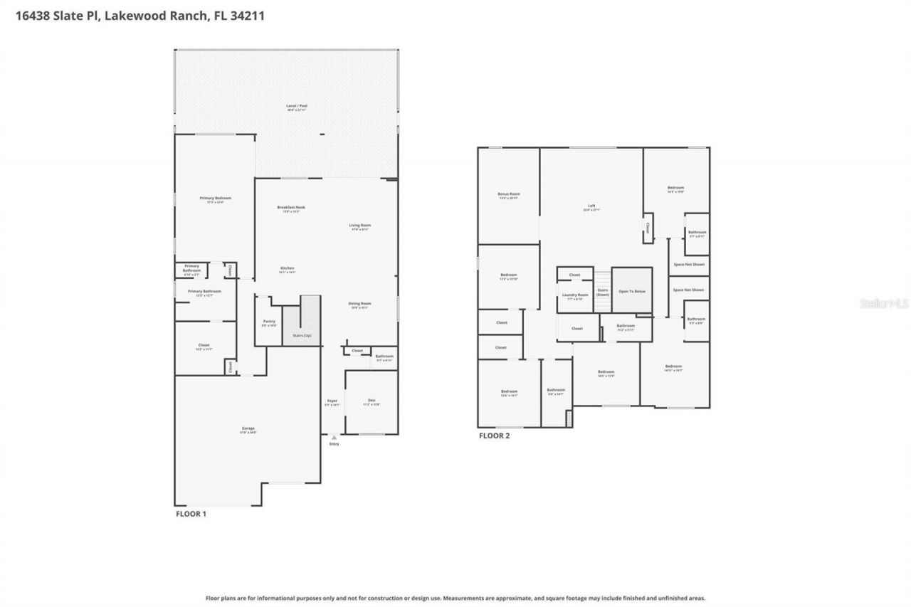 16438 Slate Place, Lakewood Ranch, FL 34211 Photo