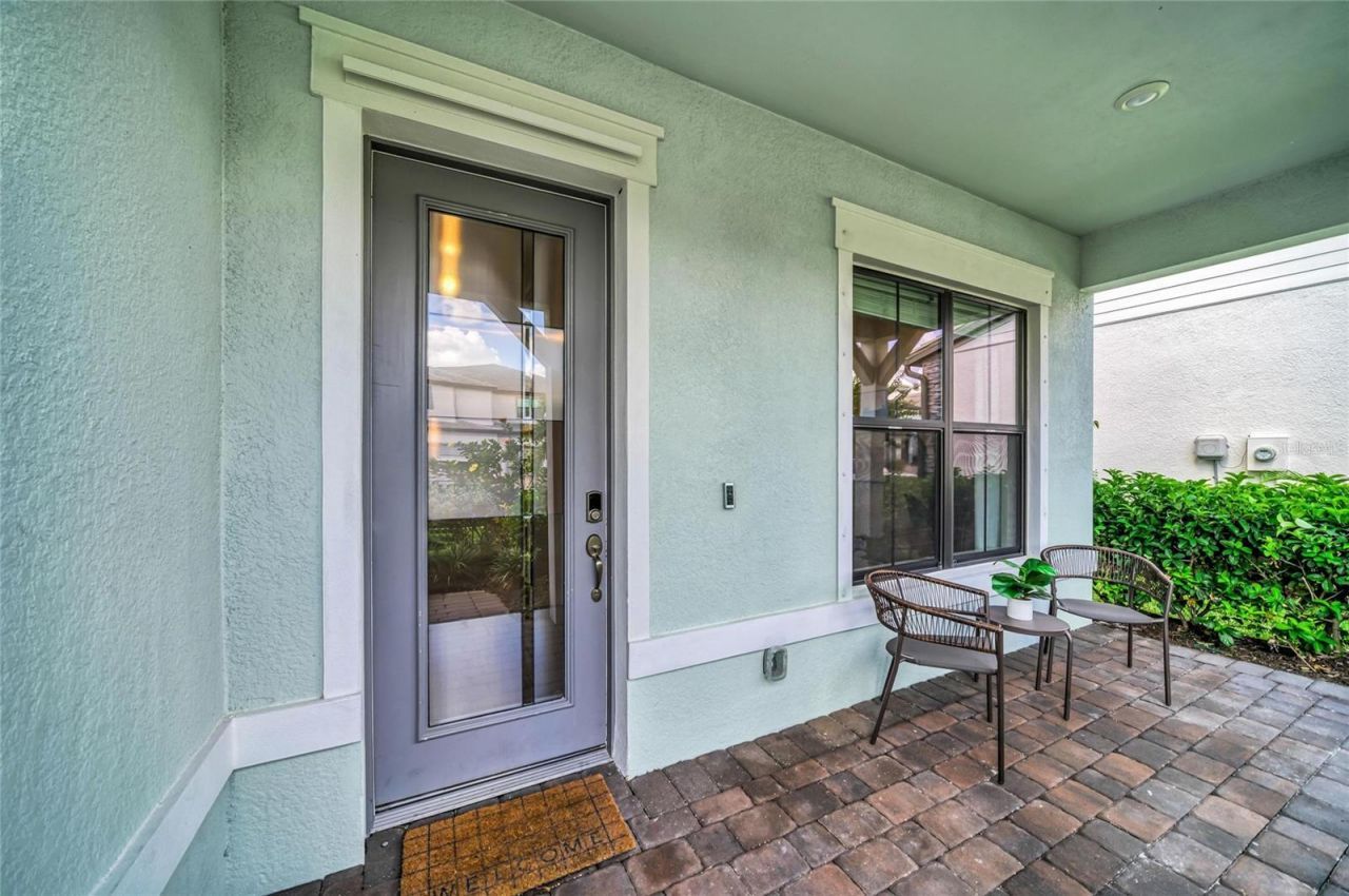 16438 Slate Place, Lakewood Ranch, FL 34211 Photo